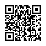 RMCF0201FT1K15 QRCode