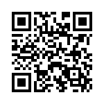 RMCF0201FT1R02 QRCode