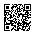 RMCF0201FT1R13 QRCode