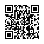 RMCF0201FT1R30 QRCode
