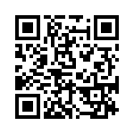 RMCF0201FT1R37 QRCode