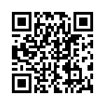 RMCF0201FT1R40 QRCode