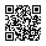 RMCF0201FT1R43 QRCode