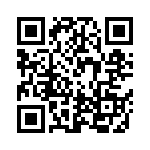 RMCF0201FT1R54 QRCode