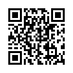 RMCF0201FT1R80 QRCode