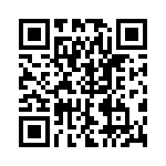 RMCF0201FT200K QRCode