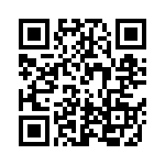 RMCF0201FT200R QRCode