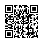 RMCF0201FT215R QRCode