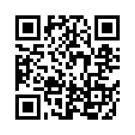 RMCF0201FT221R QRCode