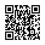 RMCF0201FT22R6 QRCode