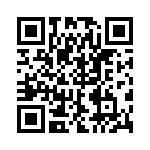 RMCF0201FT23K7 QRCode