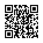 RMCF0201FT24R3 QRCode