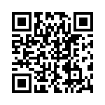 RMCF0201FT270R QRCode