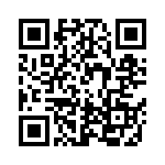 RMCF0201FT274K QRCode