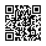 RMCF0201FT27R0 QRCode