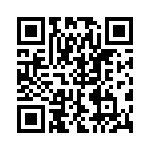 RMCF0201FT27R4 QRCode