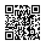 RMCF0201FT28R7 QRCode