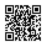 RMCF0201FT2K05 QRCode