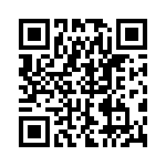 RMCF0201FT2K40 QRCode