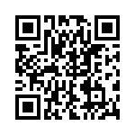 RMCF0201FT2M37 QRCode