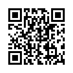 RMCF0201FT2R20 QRCode