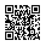 RMCF0201FT300R QRCode