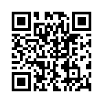 RMCF0201FT301K QRCode