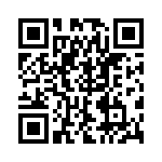 RMCF0201FT30K9 QRCode