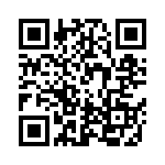 RMCF0201FT330R QRCode