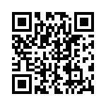 RMCF0201FT34K0 QRCode