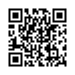 RMCF0201FT34K8 QRCode