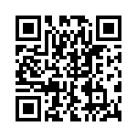 RMCF0201FT35R7 QRCode