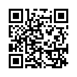 RMCF0201FT360R QRCode