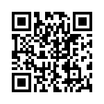 RMCF0201FT365R QRCode