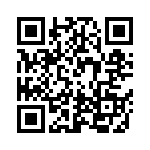 RMCF0201FT374K QRCode