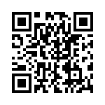 RMCF0201FT383K QRCode