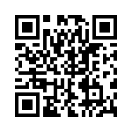 RMCF0201FT392K QRCode