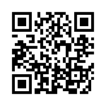 RMCF0201FT392R QRCode