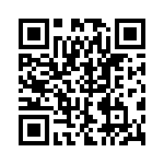 RMCF0201FT39R0 QRCode