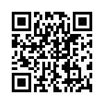 RMCF0201FT3K01 QRCode