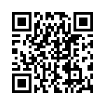 RMCF0201FT3K48 QRCode