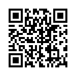 RMCF0201FT3R00 QRCode