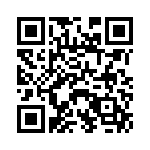 RMCF0201FT3R16 QRCode