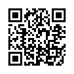 RMCF0201FT3R65 QRCode