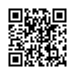 RMCF0201FT3R90 QRCode