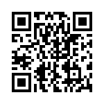 RMCF0201FT402K QRCode