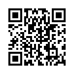 RMCF0201FT43K2 QRCode