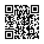 RMCF0201FT44R2 QRCode