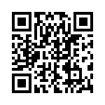 RMCF0201FT47R0 QRCode