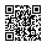 RMCF0201FT487K QRCode